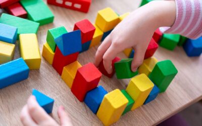 Behavior Analysis for Autism: Testing, Diagnosis & ABA