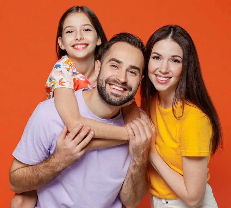 ABA Therapy In New Jersey